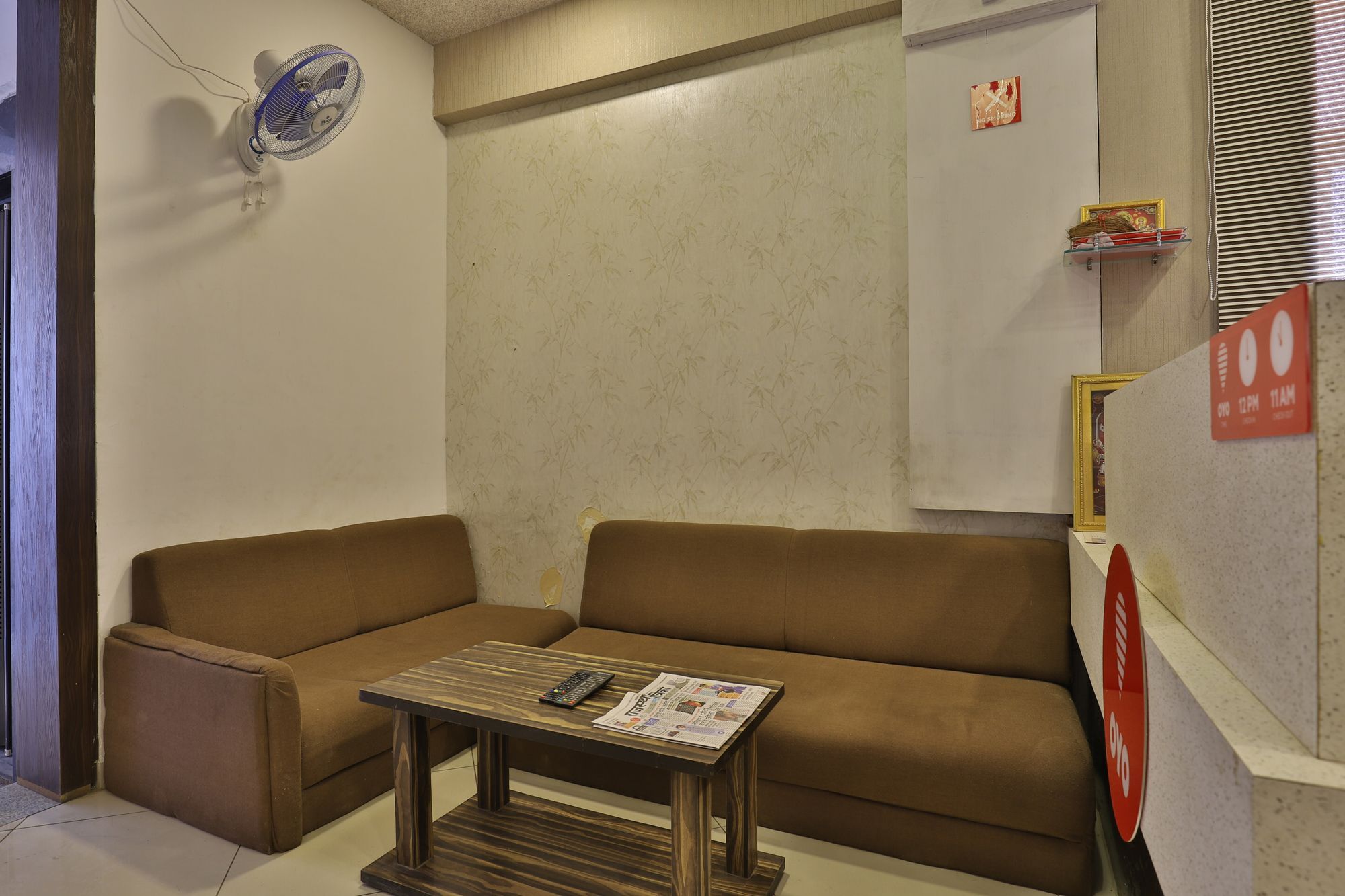 Oyo 11649 Hotel Mahima Gandhinagar Ngoại thất bức ảnh